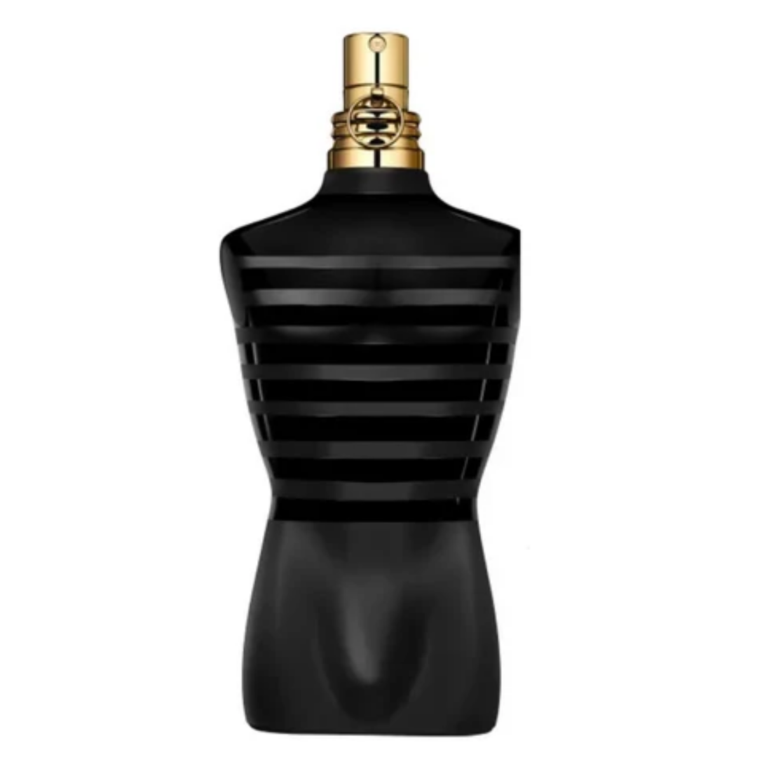 Decant- Le Male Le Parfum Jean Paul Gaultier -EDP