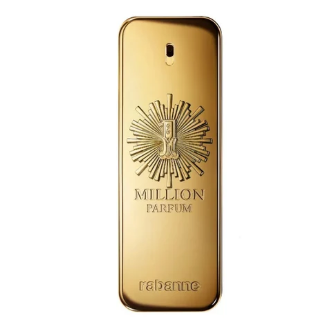 Decant- Paco Rabanne 1 Million Parfum