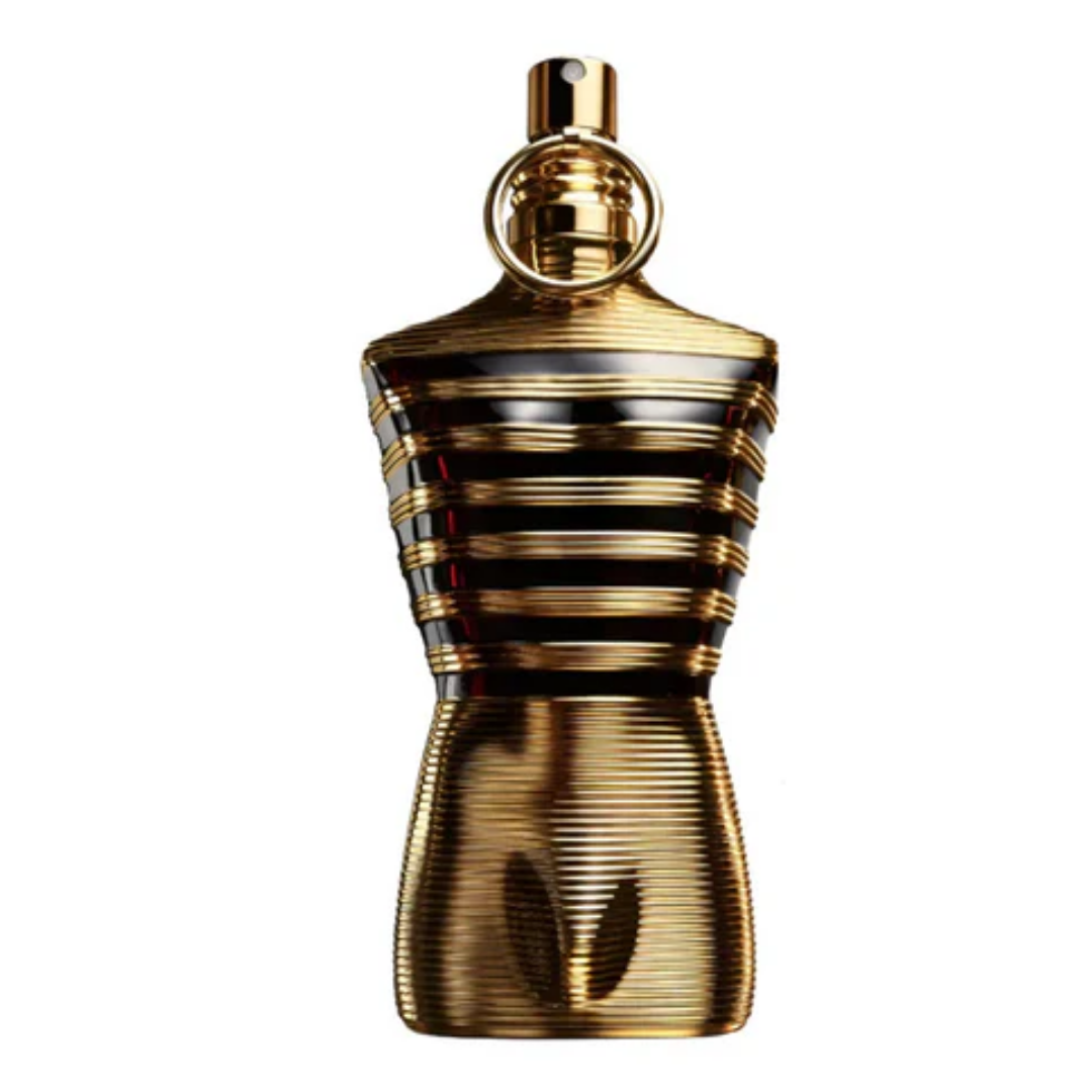 Decant- Jean Paul Gaultier Le Male Elixir
