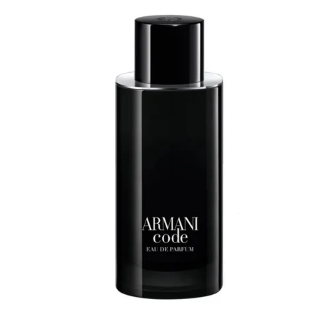 Decant-Armani - Armani Code - EDP