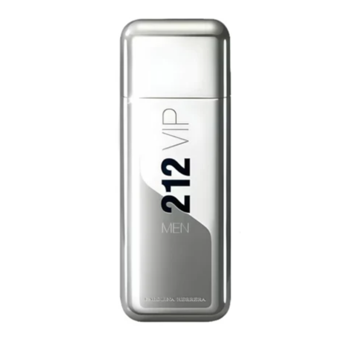 Decant- Carolina Herrera 212 Vip man