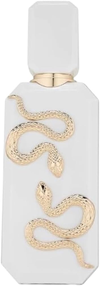 Veneno Bianco French Avenue - Edp 100ml