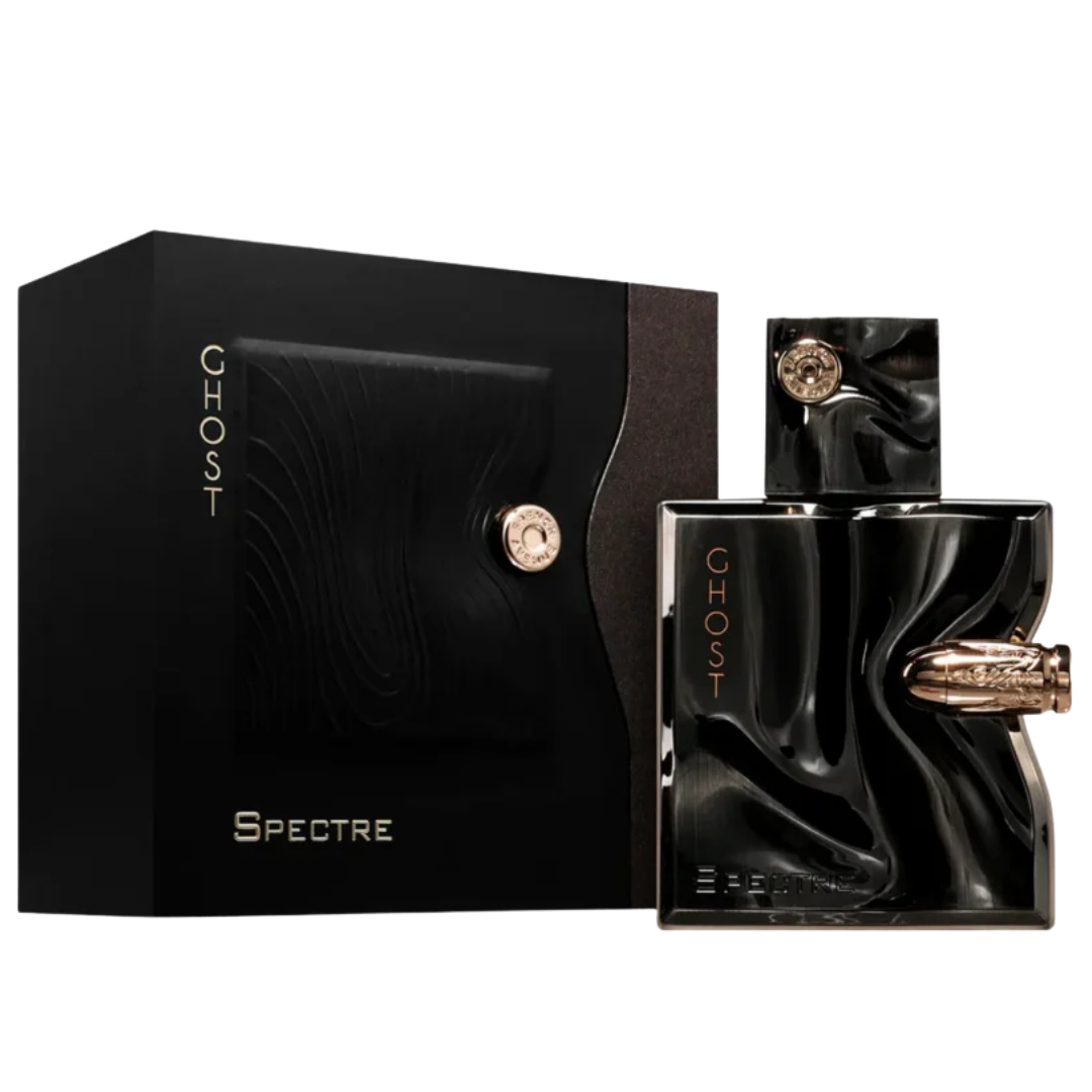 Spectre Ghost French Avenue- Edp 80ml