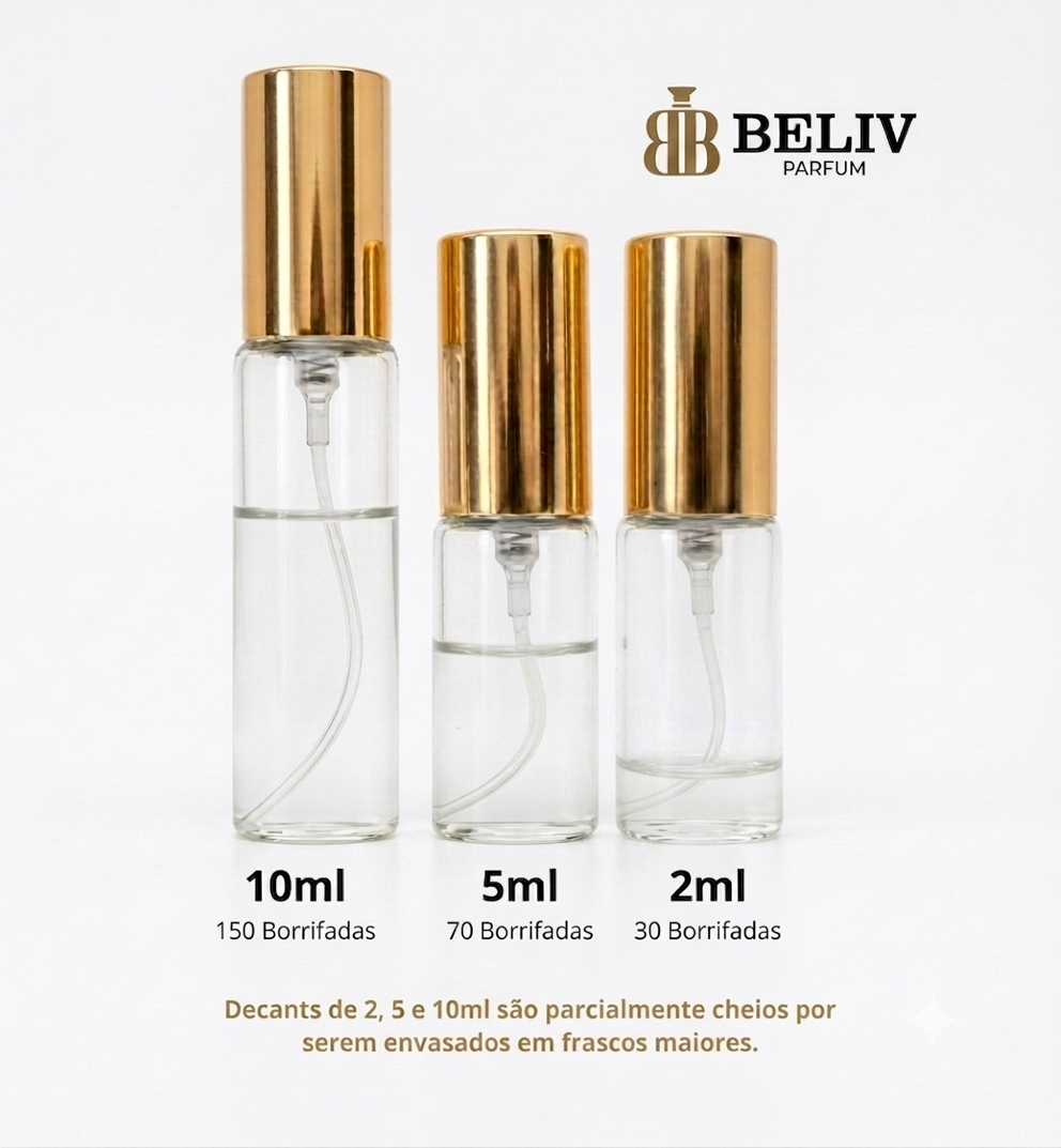 Decant- Attar Al Wesal Gold - Al Wataniah