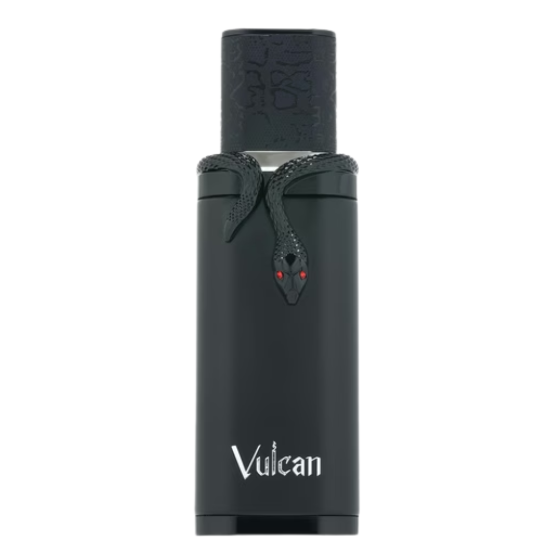 Decant-Vulcan Black Friday - LANÇAMENTO