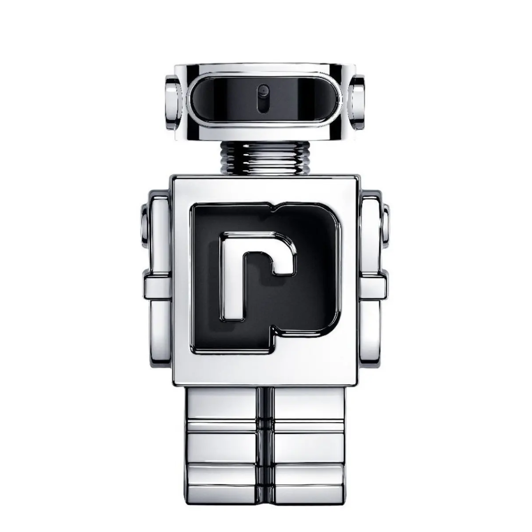 Decant-Rabanne Phantom Edt