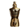 Decant- Jean Paul Gaultier  Le Male Elixir