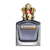 Decant-Jean Paul Gaultier  Scandal Pour Homme