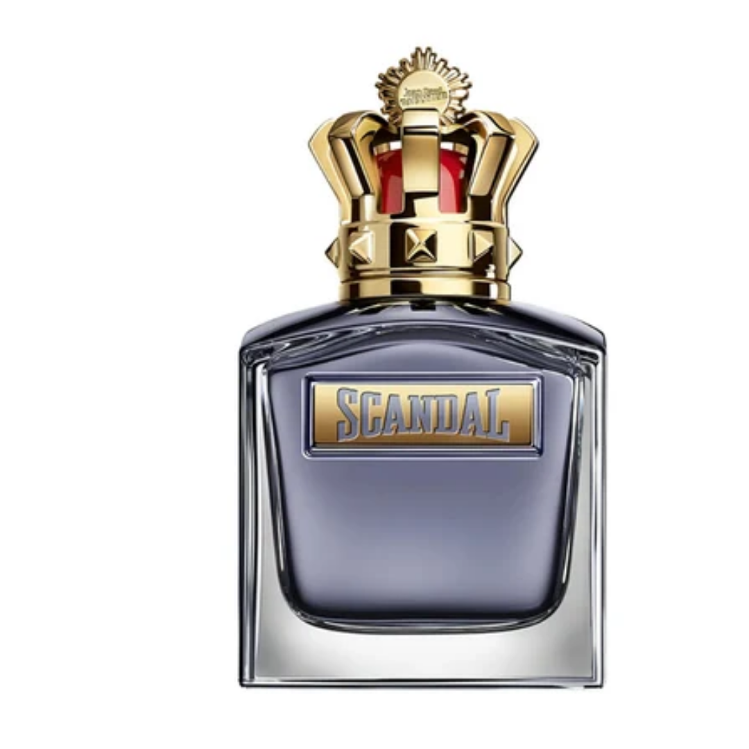 Decant-Jean Paul Gaultier  Scandal Pour Homme