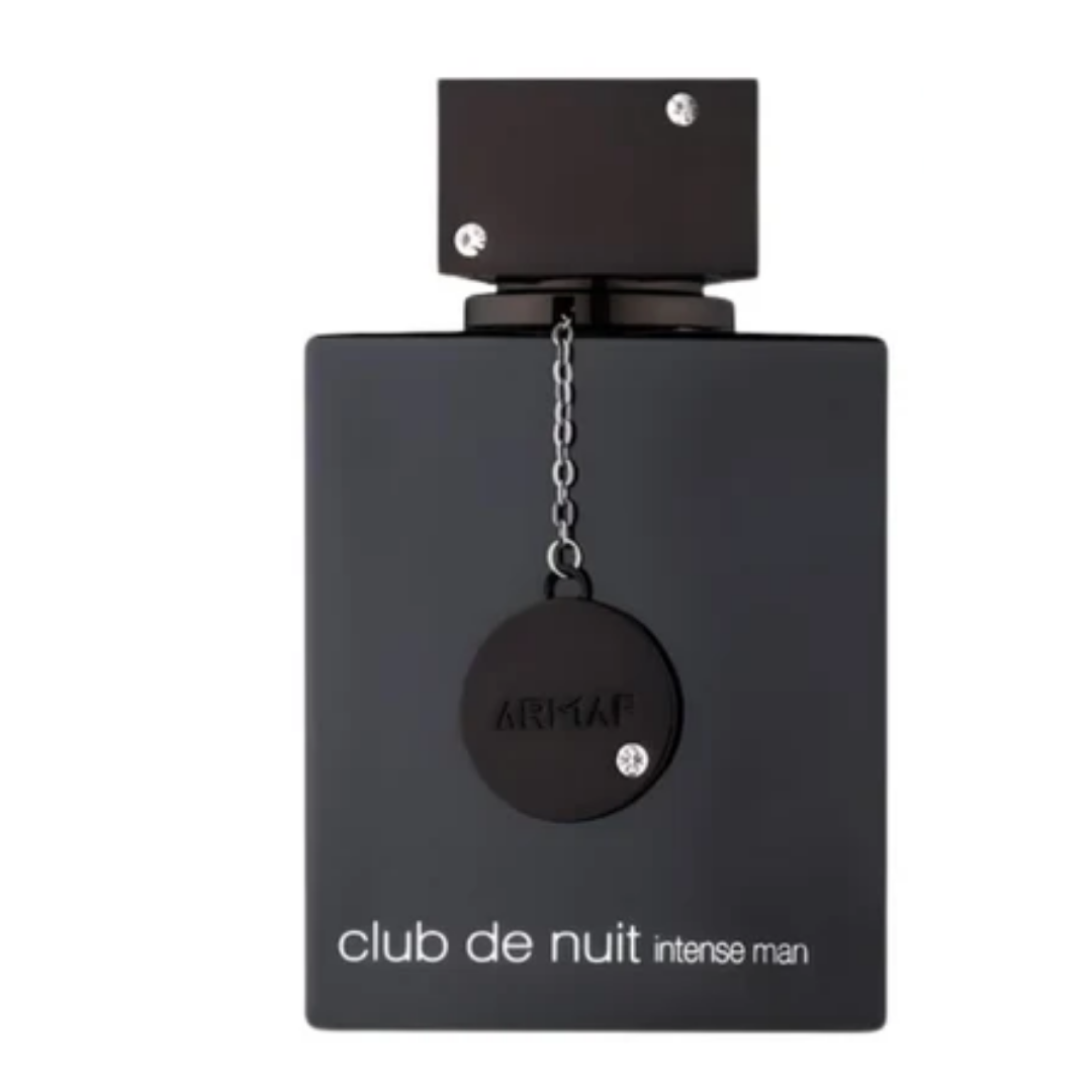 Decant- Club de Nuit Intense Man Armaf