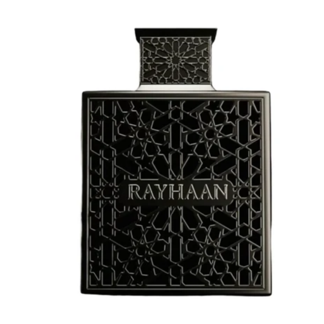 Decant- Obsidian Rayhaan - LANÇAMENTO!