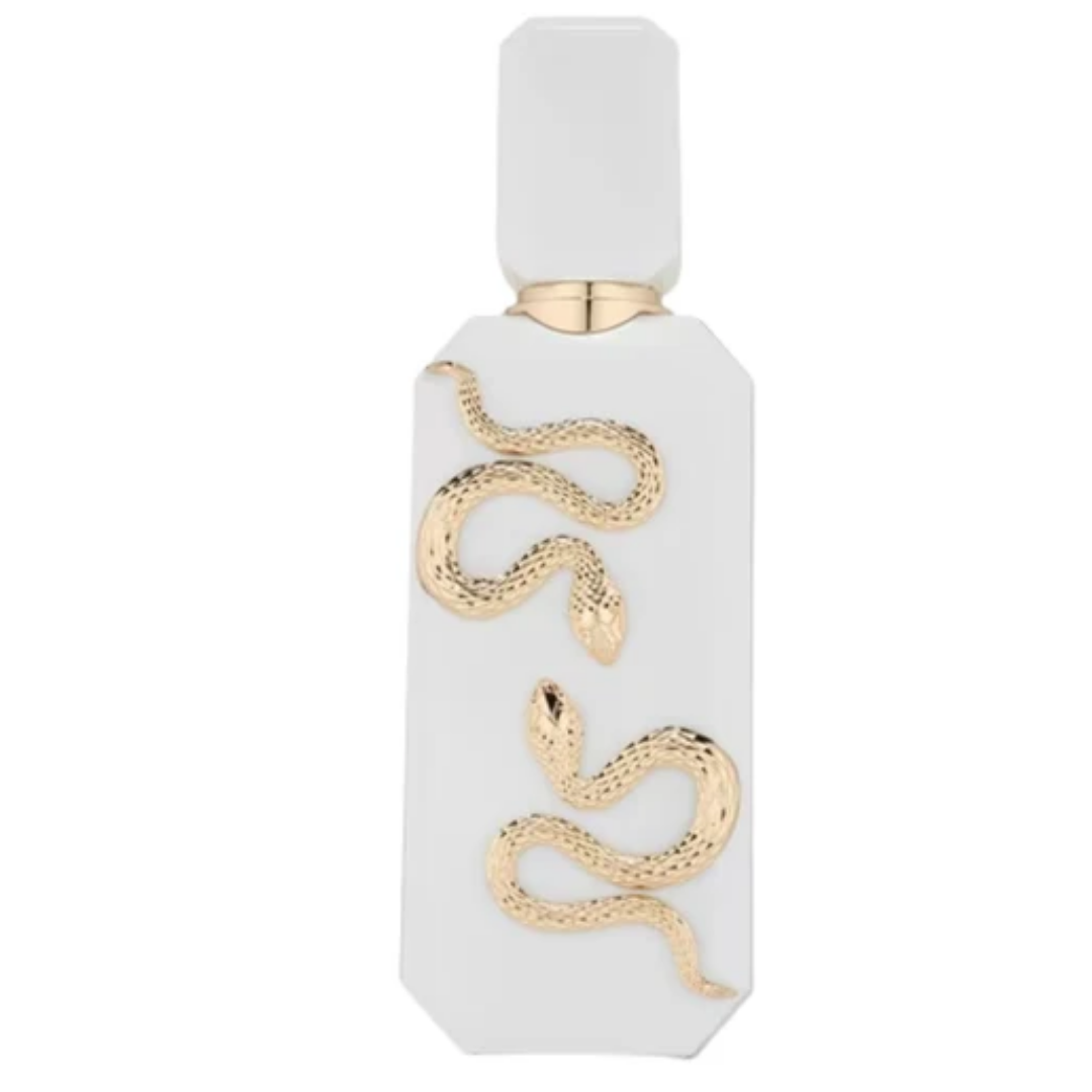 Decant- Veneno Bianco French Avenue