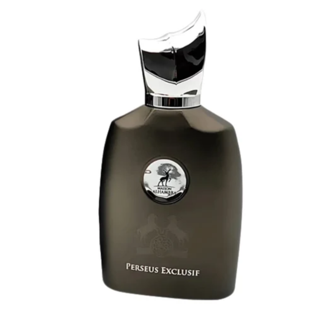 Decant- Perseus Exclusif Maison Alhambra