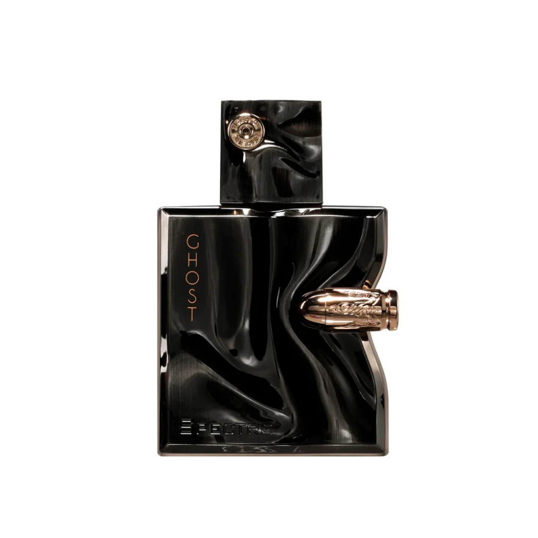 Spectre Ghost French Avenue- Edp 80ml