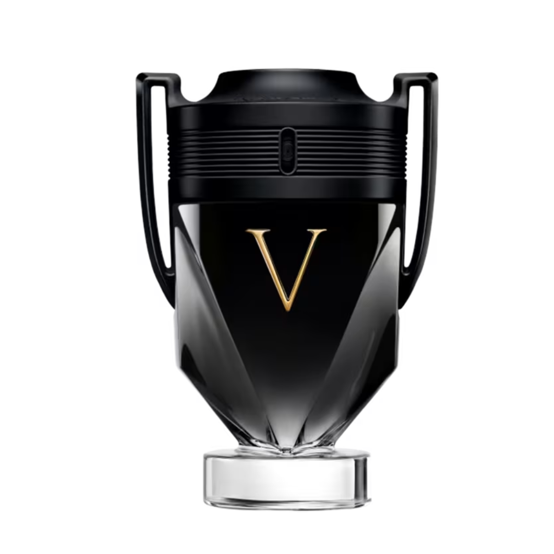 Decant- Rabanne Invictus Victory Edp