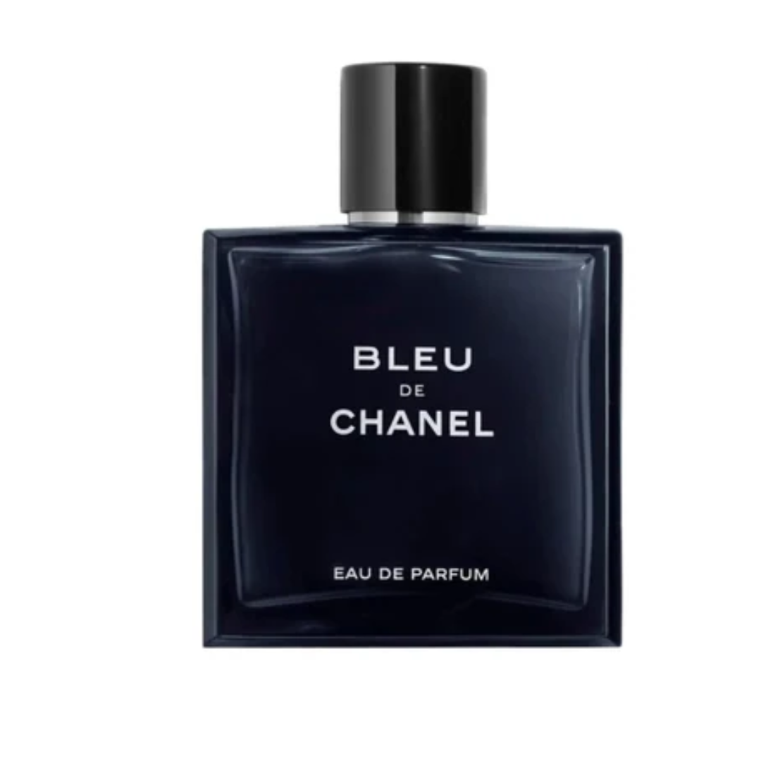 Decant-Chanel - Bleu de Chanel  -EDP